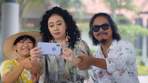 Bad Signal: The Series Season 1 Episode 10 - Episode 10