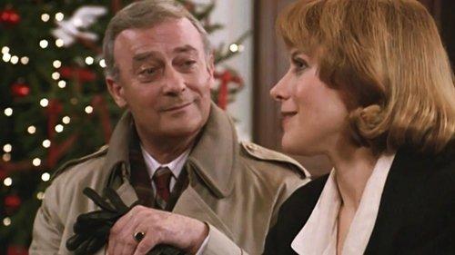 undefined Season 1 Episode 13 - Back Home