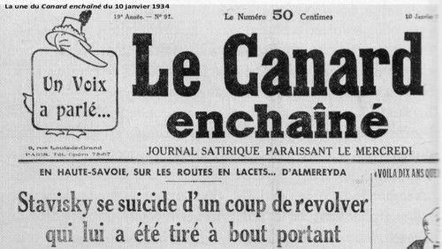 Alain Decaux raconte Season 7 Episode 3 - Episode 3