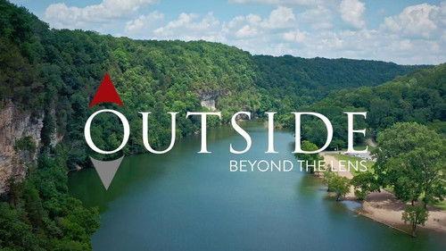 Outside Beyond the Lens Season 3 Episode 5 - Tennessee Parks