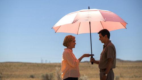 Pluribus Season 1 Episode 9 - La Chica o El Mundo