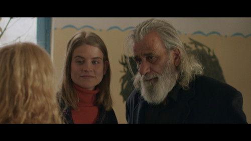 Η Παραλία Season 1 Episode 30 - Episode 30