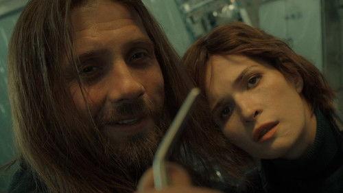 Sergius Against Evil Spirits Season 3 Episode 2 - Episode 2