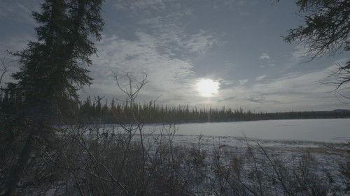 Alone Season 11 Episode 10 - Symphony Of Solitude