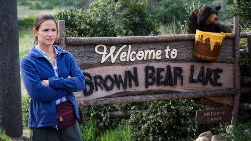 undefined Season 1 Episode 1 - Pilot