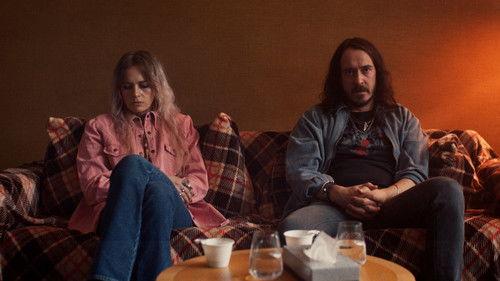 Harmonica Season 1 Episode 1 - Maybe It's a Fresh Start