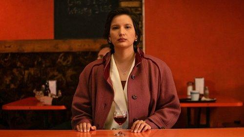 Little Bird Season 1 Episode 3 - The Land that Takes You