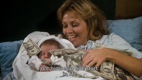 undefined Season 1 Episode 3 - Mary Kaye's Baby