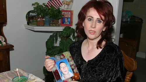 The Catherine Tate Show Season 1 Episode 2 - Episode 2