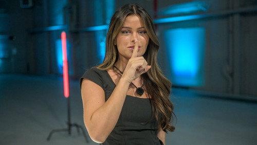 Spillet Season 2 Episode 13 - Episode 13