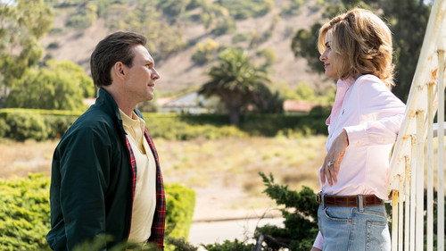 Dirty John Season 2 Episode 1 - No Fault