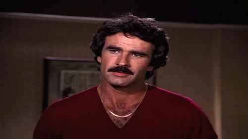 Dynasty Season 3 Episode 12 - Samantha