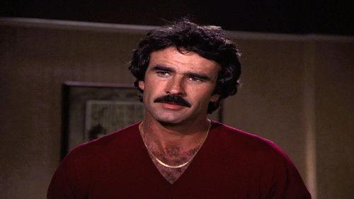 Dynasty Season 3 Episode 12 - Samantha