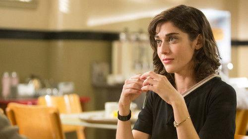 Masters of Sex Season 2 Episode 4 - Dirty Jobs