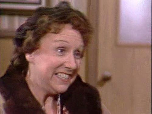 undefined Season 9 Episode 20 - Stephanie's Conversion