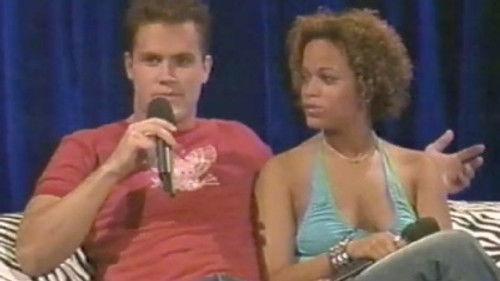 The Real World Season 11 Episode 25 - RE: Union - The Real World Chicago