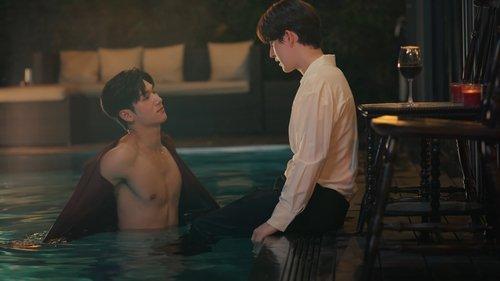 Sunset Vibes Season 1 Episode 10 - Episode 10