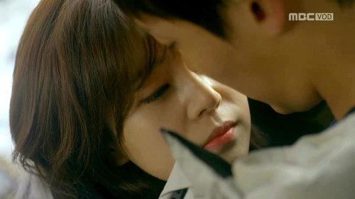 Pride and Prejudice Season 1 Episode 13 - Episode 13