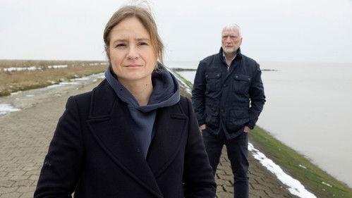 undefined Season 1 Episode 6 - Episode 6