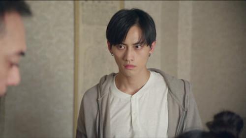 Heaven on the 4th Floor Season 1 Episode 8 - Episode 8