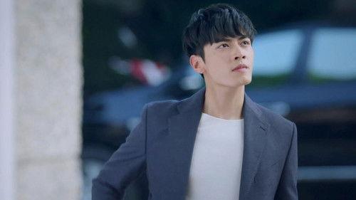 Moonlight Romance Season 1 Episode 3 - Episode 3