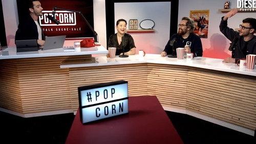 Popcorn Season 1 Episode 20 - Episode 20