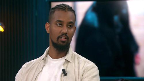 Efterlyst Season 64 Episode 6 - Episode 6