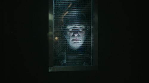 Rig 45 Season 1 Episode 6 - Episode 6