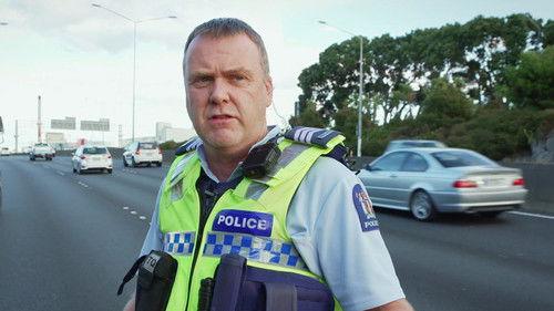 Motorway Patrol Season 21 Episode 6 - Episode 6