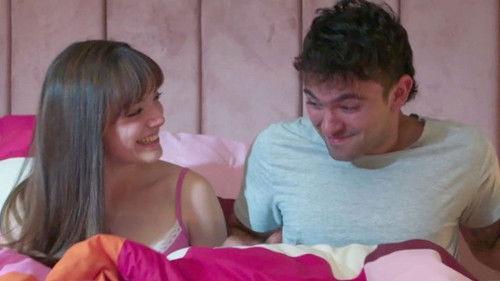 Papás por conveniencia Season 1 Episode 19 - Somos los papás de Checo