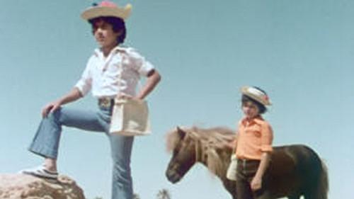 Poly Season 9 Episode 6 - Episode 6