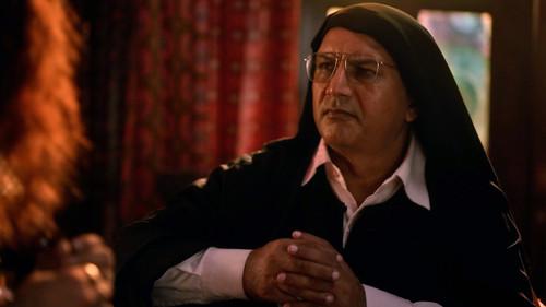 Dr. Arora Season 1 Episode 8 - Haaye Zaalim Zindagi