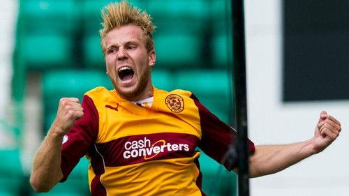 Scottish Premiership Season 1 Episode 5 - Hibernian v Motherwell