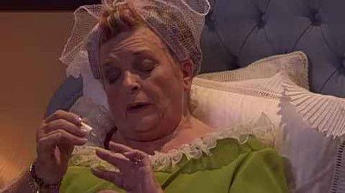 Escenas de matrimonio Season 1 Episode 14 - Episode 14