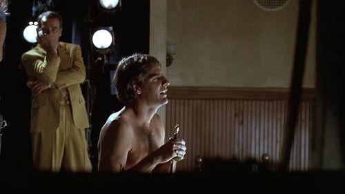 Quantum Leap Season 4 Episode 11 - The Play's the Thing