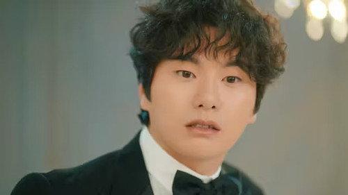 Marry YOU Season 1 Episode 8 - Episode 8