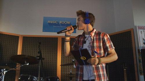 Alex & Co. Season 2 Episode 12 - Episode 12