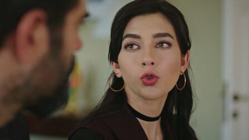 Intersection Season 2 Episode 5 - Episode 5