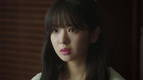 Maestra: Strings of Truth Season 1 Episode 2 - Episode 2