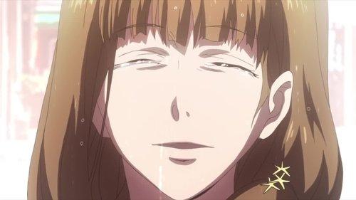 Tokyo Ghoul Season 1 Episode 7 - Captivity