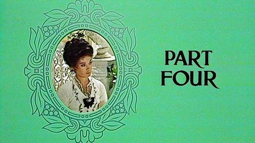 Anna Karenina Season 1 Episode 4 - Part 4