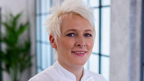 Great British Menu Season 15 Episode 20 - Wales - Main & Dessert Courses