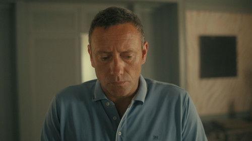 The Color of Love Season 2 Episode 141 - Episode 141