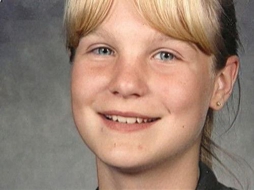 Forensic Files Season 8 Episode 2 - The Music Case