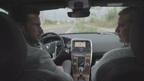 Dertigers Season 2 Episode 19 - Episode 19