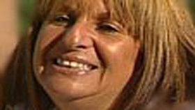 Come Dine with Me Season 1 Episode 19 - London, Rocky Scott