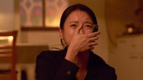 Moving Season 1 Episode 12 - Partners