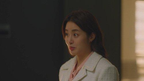 Strangers Again Season 1 Episode 9 - Think About "DINK"