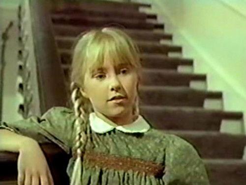 It Takes a Thief Season 2 Episode 23 - The Family