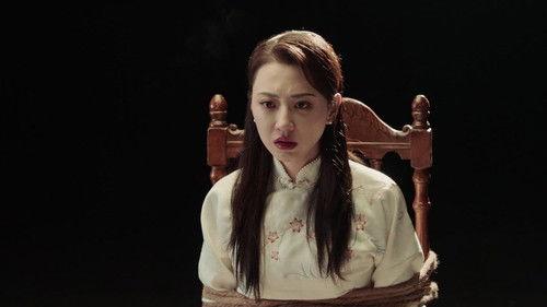 Fall in Love Season 1 Episode 18 - Episode 18